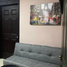 4 Schlafzimmer Haus zu verkaufen in Iztapalapa, Mexico City, Iztapalapa