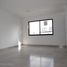 2 Schlafzimmer Appartement zu vermieten in El Marques, Queretaro, El Marques, Queretaro, Mexiko