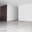 2 Schlafzimmer Appartement zu vermieten in El Marques, Queretaro, El Marques, Queretaro, Mexiko