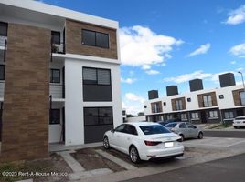 2 Schlafzimmer Appartement zu vermieten in El Marques, Queretaro, El Marques, Queretaro, Mexiko