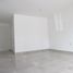 2 Schlafzimmer Appartement zu vermieten in El Marques, Queretaro, El Marques, Queretaro, Mexiko