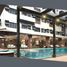 2 Bedroom Condo for sale in Cebu, Central Visayas, Cebu City, Cebu