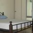  Departamento en venta en Makati City, Metro Manila, Makati City