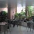  Departamento en venta en Makati City, Metro Manila, Makati City