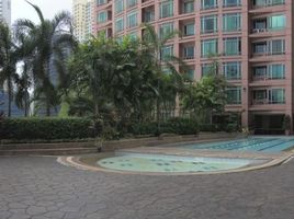  Departamento en venta en Makati City, Metro Manila, Makati City