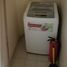  Departamento en venta en Makati City, Metro Manila, Makati City