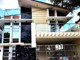 5 Bedroom Villa for sale in Quezon City, Eastern District, Quezon City