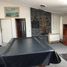 2 Schlafzimmer Wohnung zu vermieten in Atizapan De Zaragoza, Mexico, Atizapan De Zaragoza