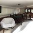 2 Schlafzimmer Wohnung zu vermieten in Atizapan De Zaragoza, Mexico, Atizapan De Zaragoza