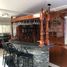 2 Schlafzimmer Wohnung zu vermieten in Atizapan De Zaragoza, Mexico, Atizapan De Zaragoza