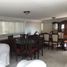 2 Schlafzimmer Wohnung zu vermieten in Atizapan De Zaragoza, Mexico, Atizapan De Zaragoza