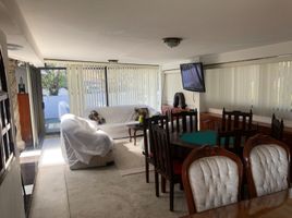 2 Schlafzimmer Wohnung zu vermieten in Atizapan De Zaragoza, Mexico, Atizapan De Zaragoza