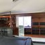 2 Schlafzimmer Wohnung zu vermieten in Atizapan De Zaragoza, Mexico, Atizapan De Zaragoza