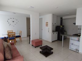 2 Habitación Apartamento en venta en Cali, Valle Del Cauca, Cali