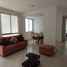 2 Bedroom Apartment for sale in Cali, Valle Del Cauca, Cali