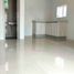 3 Schlafzimmer Reihenhaus zu verkaufen in Quezon City, Metro Manila, Quezon City, Eastern District, Metro Manila