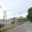 4 Habitación Casa en venta en Acapulco, Guerrero, Acapulco, Guerrero