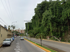 4 Habitación Casa en venta en Acapulco, Guerrero, Acapulco, Guerrero