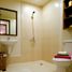 2 Habitación Departamento en venta en Quezon City, Metro Manila, Quezon City