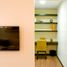 2 Habitación Departamento en venta en Quezon City, Metro Manila, Quezon City