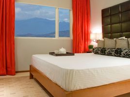 2 Habitación Departamento en venta en Quezon City, Metro Manila, Quezon City