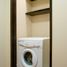 2 Habitación Departamento en venta en Quezon City, Metro Manila, Quezon City