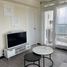 1 Habitación Departamento en venta en Mandaluyong City, Metro Manila, Mandaluyong City