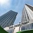 1 Habitación Departamento en venta en Mandaluyong City, Metro Manila, Mandaluyong City