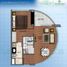1 Habitación Departamento en venta en Mandaluyong City, Metro Manila, Mandaluyong City