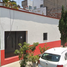 Maison 4 chambre à vendre à Tultitlan, Mexico, Tultitlan