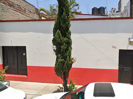 Maison 4 chambre à vendre à Tultitlan, Mexico, Tultitlan