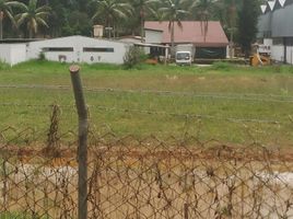  Land for sale in Guarne, Antioquia, Guarne