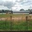  Land for sale in Guarne, Antioquia, Guarne