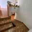 4 Schlafzimmer Haus zu verkaufen in Atenco, Mexico, Atenco