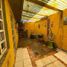4 Schlafzimmer Haus zu verkaufen in Atenco, Mexico, Atenco