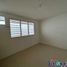 3 Schlafzimmer Villa zu vermieten in Cebu City, Central Visayas, Cebu City