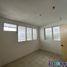 3 Schlafzimmer Villa zu vermieten in Cebu City, Central Visayas, Cebu City
