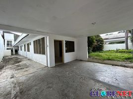 3 Schlafzimmer Villa zu vermieten in Cebu City, Central Visayas, Cebu City