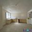 3 Schlafzimmer Villa zu vermieten in Cebu City, Central Visayas, Cebu City