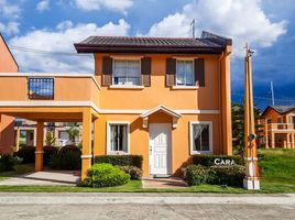 3 Schlafzimmer Haus zu verkaufen in Bulacan, Central Luzon, Baliuag