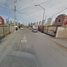 3 Schlafzimmer Haus zu verkaufen in Juarez, Chihuahua, Juarez