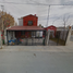 3 Schlafzimmer Haus zu verkaufen in Juarez, Chihuahua, Juarez