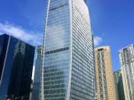 253 SqM Office for sale in Makati City, Southern District, Makati City