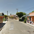 2 Schlafzimmer Haus zu verkaufen in Nogales, Sonora, Nogales