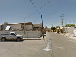 2 Schlafzimmer Haus zu verkaufen in Nogales, Sonora, Nogales