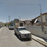 2 Schlafzimmer Haus zu verkaufen in Nogales, Sonora, Nogales