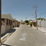 2 Schlafzimmer Haus zu verkaufen in Nogales, Sonora, Nogales