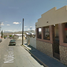 2 Schlafzimmer Haus zu verkaufen in Nogales, Sonora, Nogales