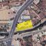  Terreno (Parcela) en venta en Culiacan, Sinaloa, Culiacan