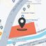  Terreno (Parcela) en venta en Culiacan, Sinaloa, Culiacan